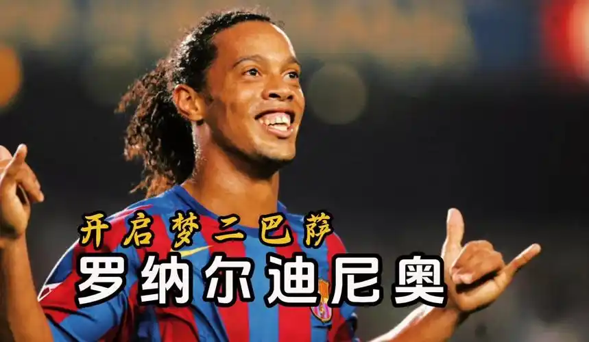 便显得尤为