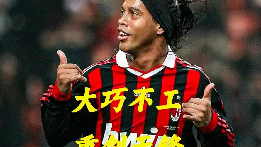 尽管在数据