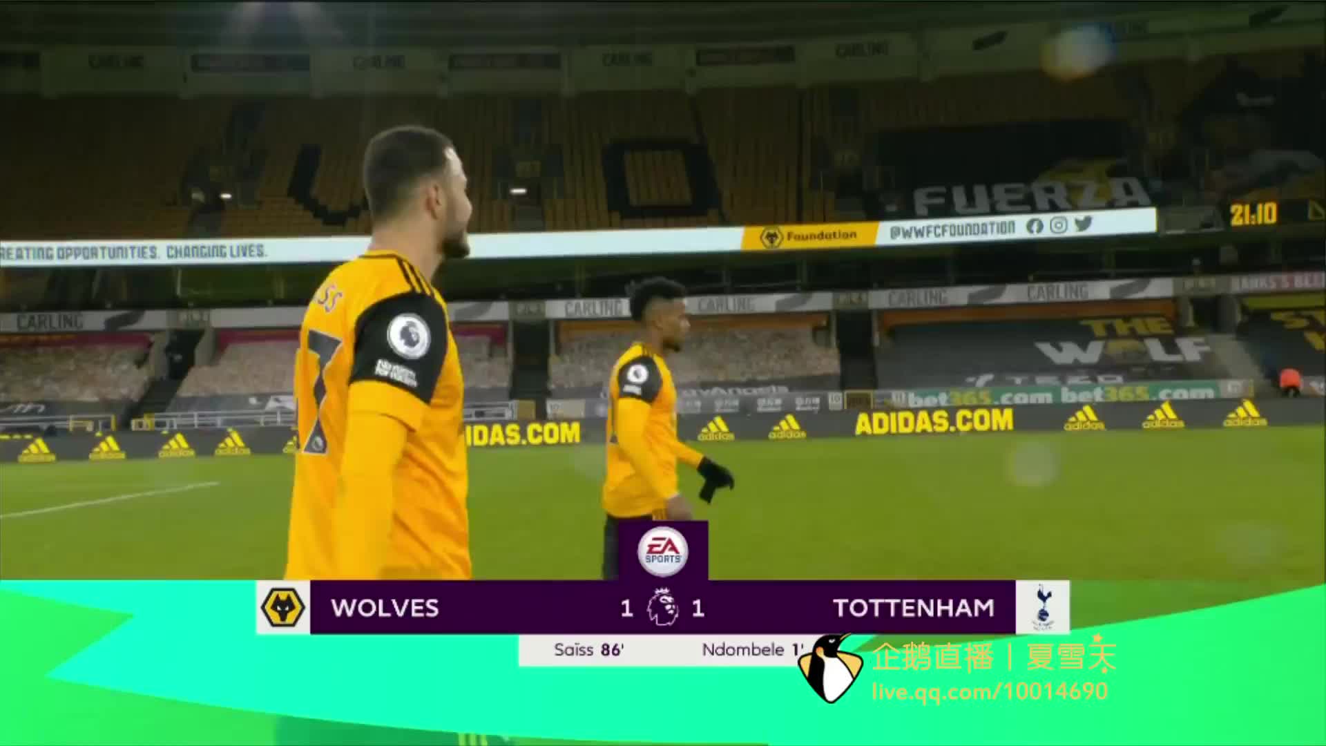 切尔西在门 切尔西在门