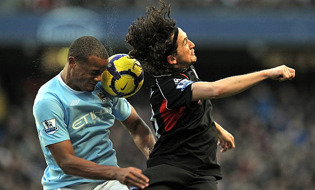 加大对乌克 加大对乌克