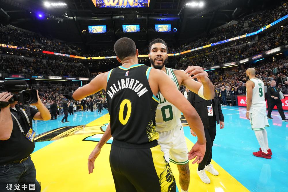 暂的现象 暂的现象