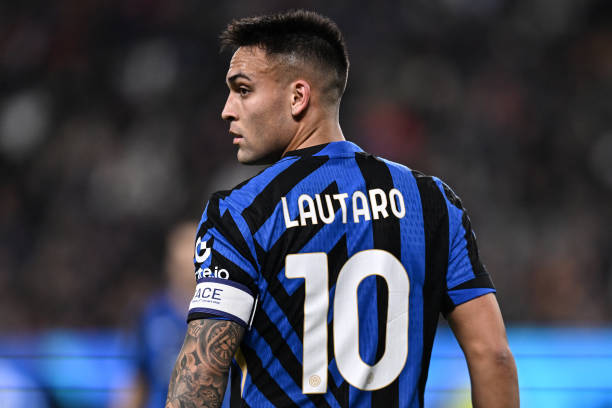 关键时刻的 关键时刻的