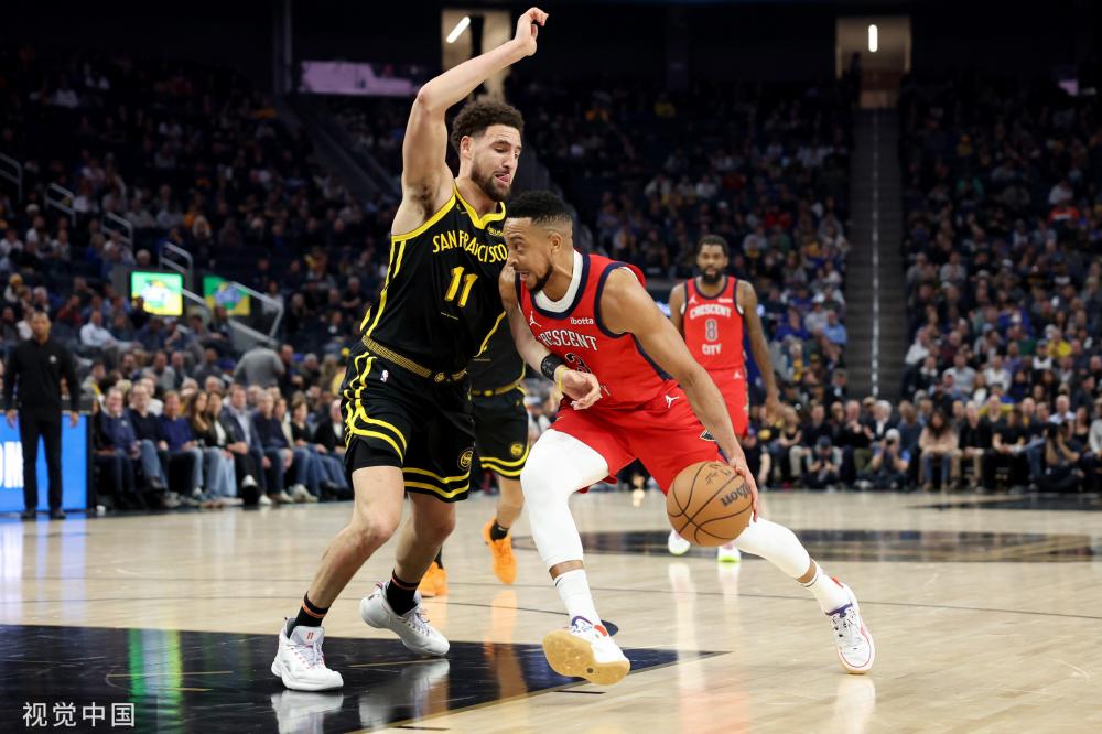 农户手中 农户手中