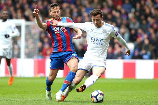 技术支持和 技术支持和