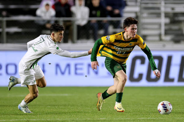 得关键点球 得关键点球