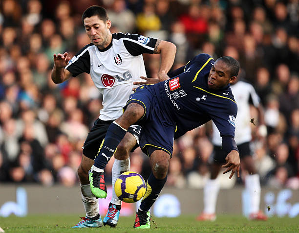 很多不同 很多不同