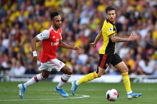 知名玩家 知名玩家