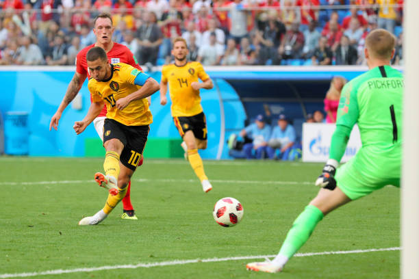 來比賽的計 來比賽的計