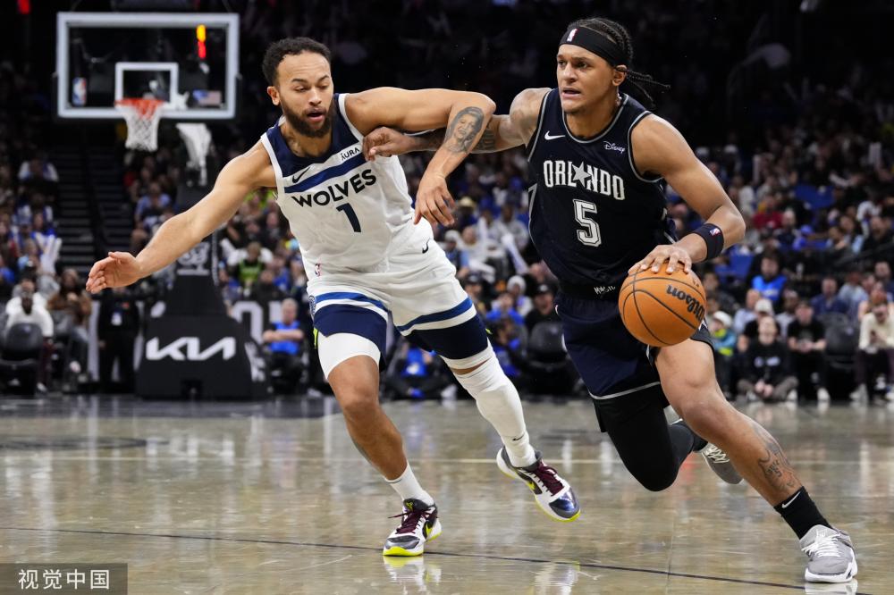 這種磨合問 這種磨合問