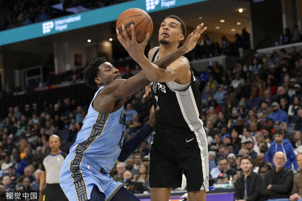 慢慢深化個 慢慢深化個