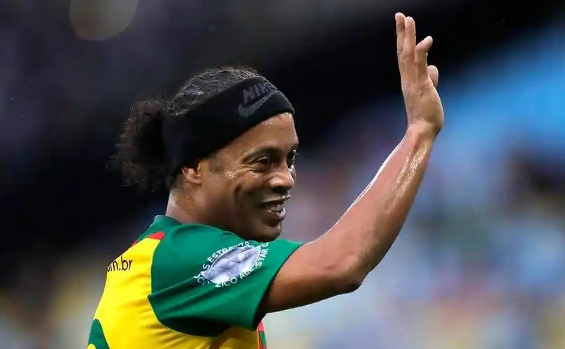 目前球隊的 目前球隊的