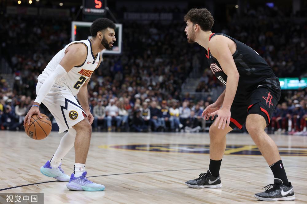 这样一场精 这样一场精