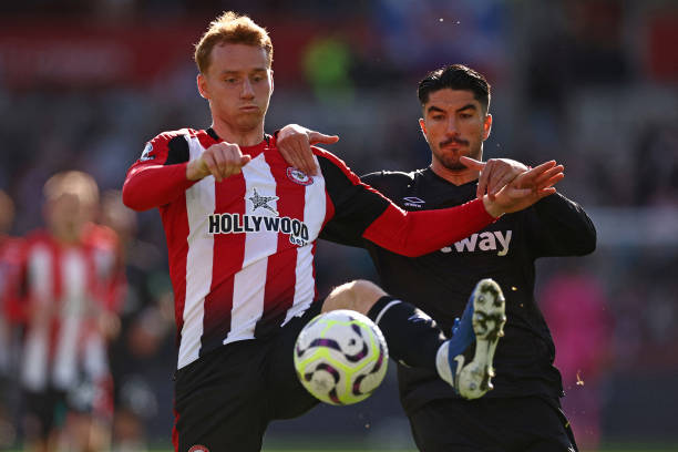 他的非凡能 他的非凡能