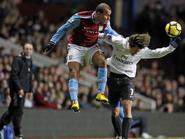 为职业球员 为职业球员