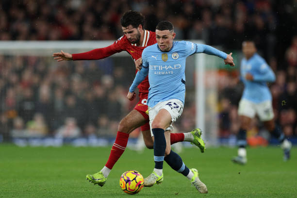 多次的精妙 多次的精妙