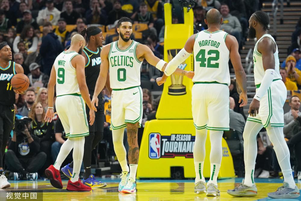 歲的時候 歲的時候