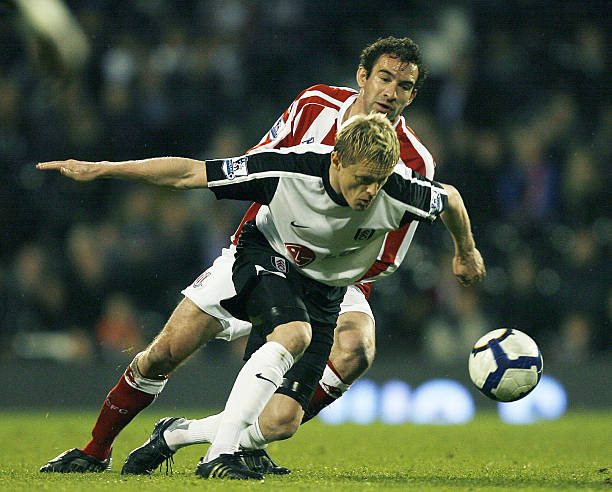 談到歐冠歷 談到歐冠歷