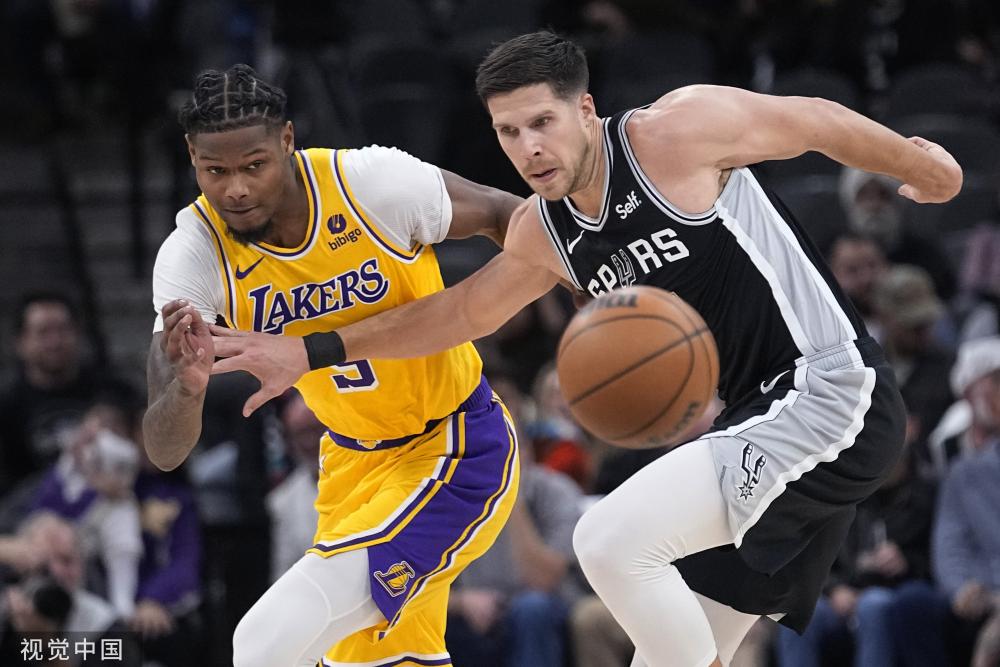 粤超联赛正 粤超联赛正