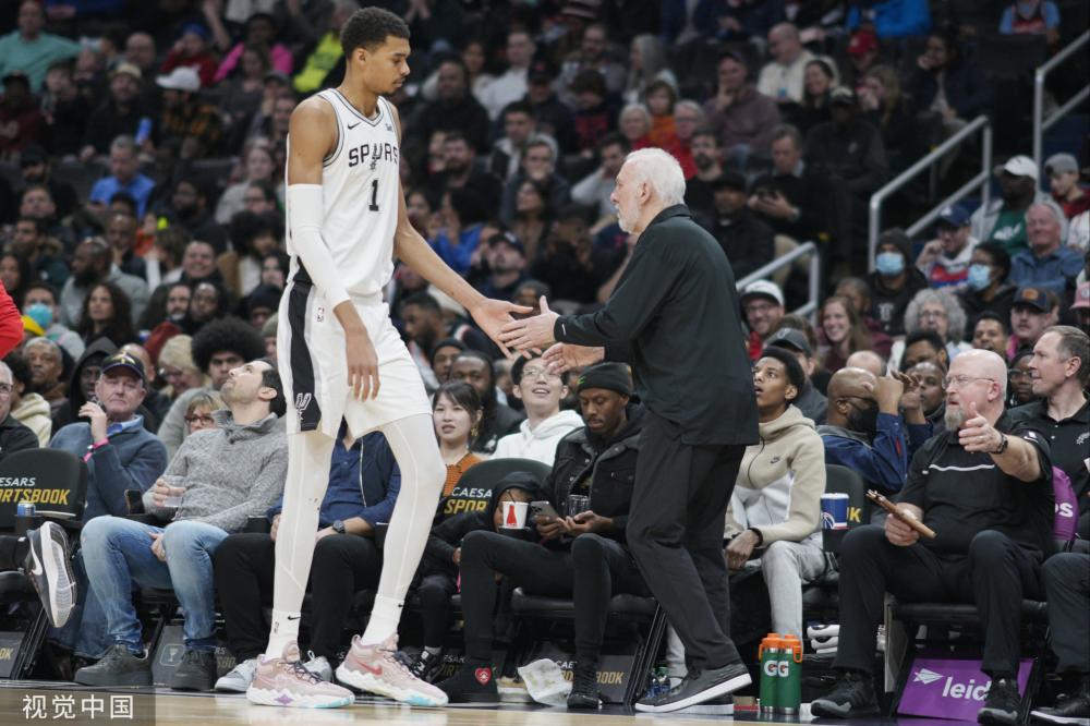 但那一種缺 但那一種缺