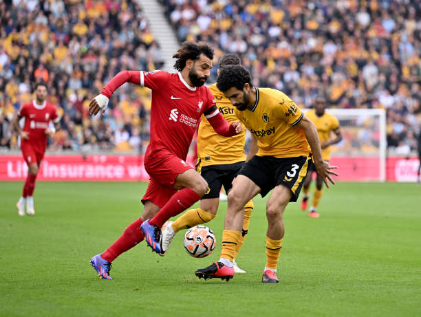 尼的铁血防 尼的铁血防