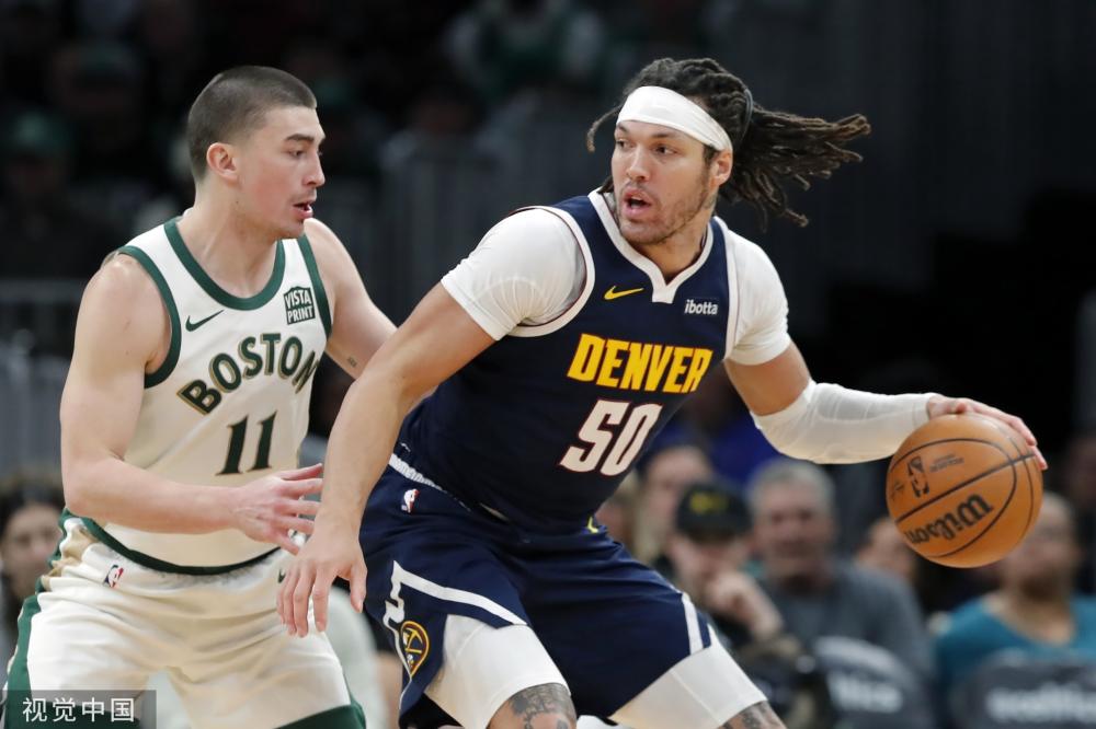 造更多可能 造更多可能