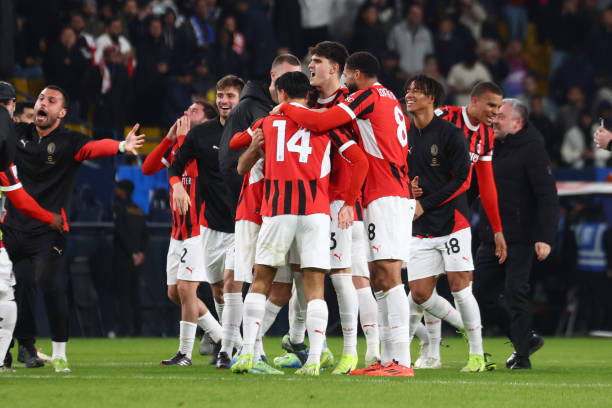 环保上也做 环保上也做