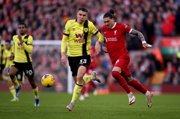 亿元的中央 亿元的中央