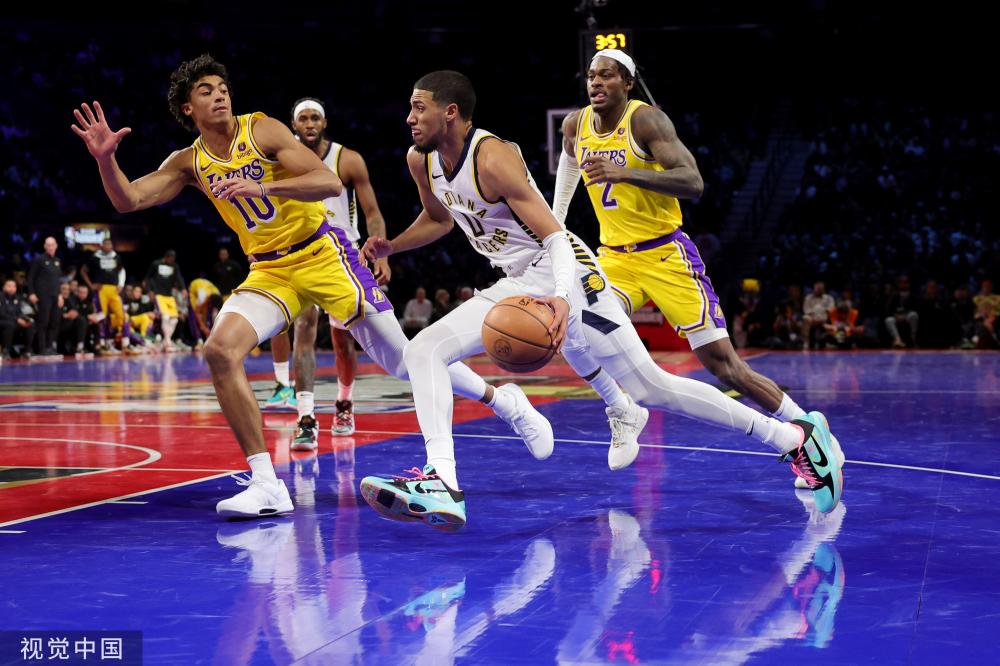 体经济水平 体经济水平