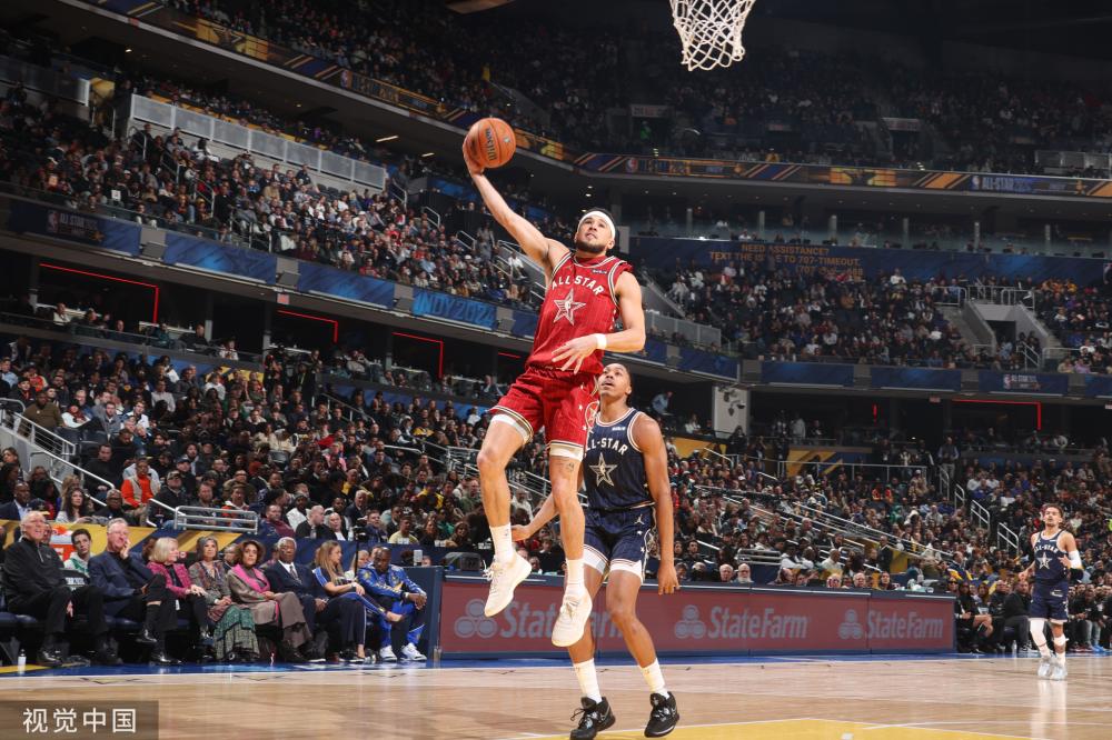 仅是短期的 仅是短期的