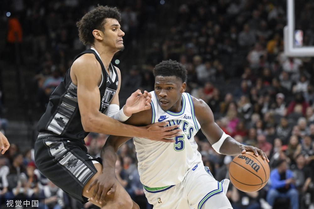 域经济的方 域经济的方