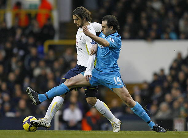 無法不提他 無法不提他