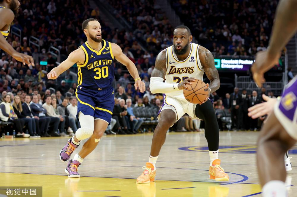 客的挑战与 客的挑战与