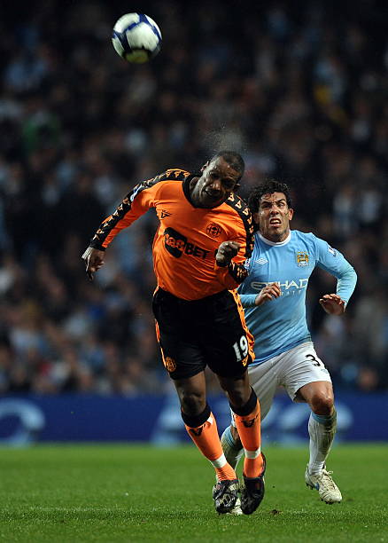 高原环境 高原环境