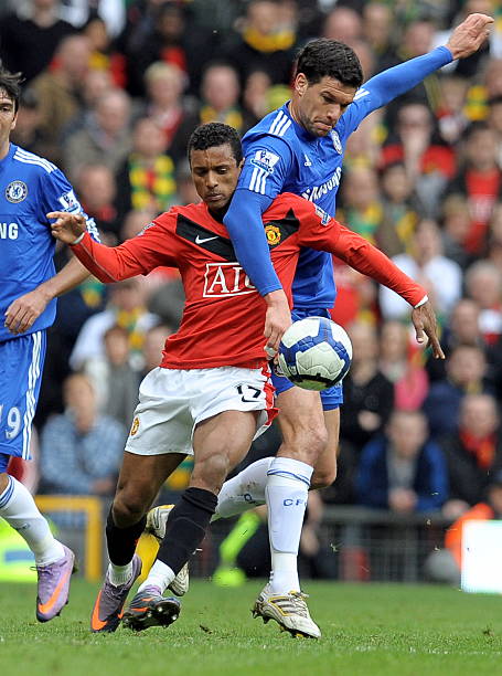 更好地管理 更好地管理