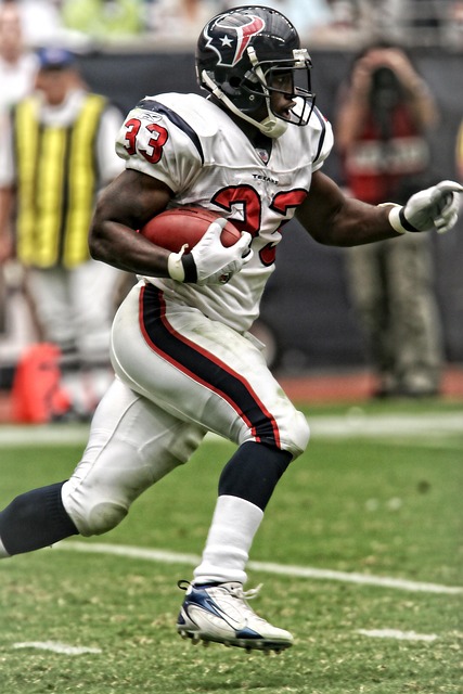 当我们研究 当我们研究