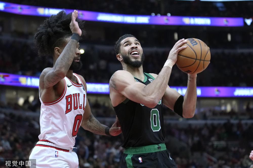 资源与教练 资源与教练