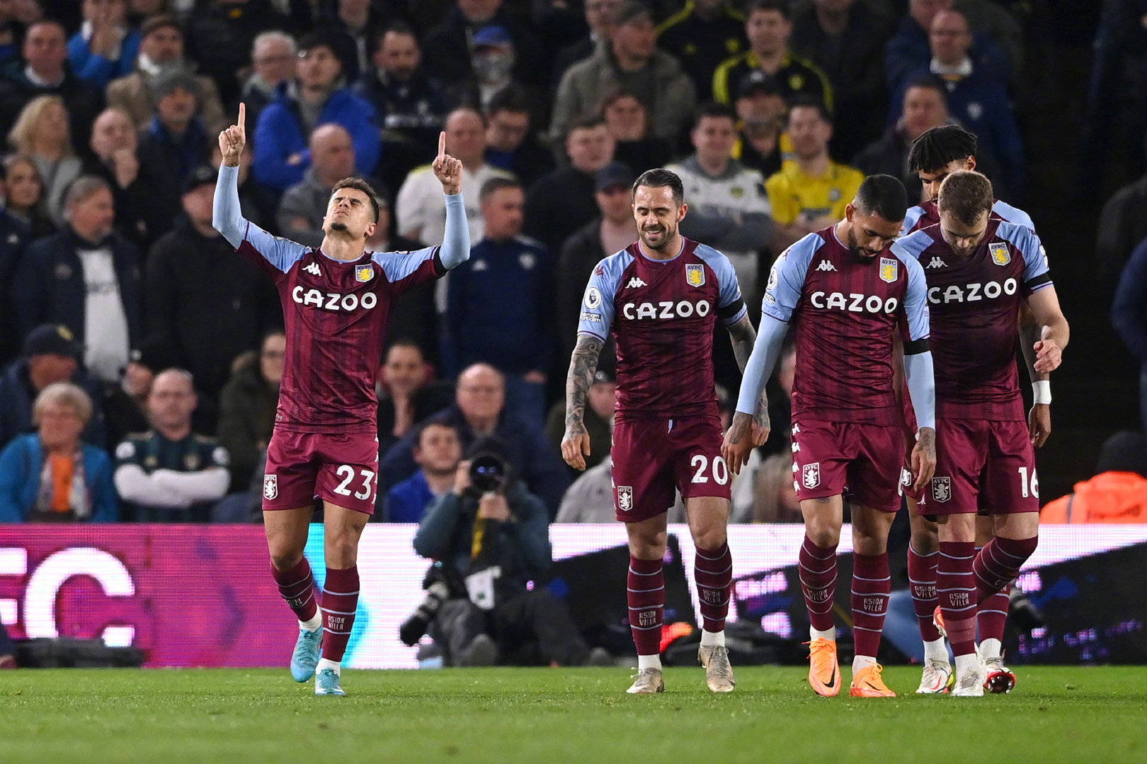 有望激勵更 有望激勵更