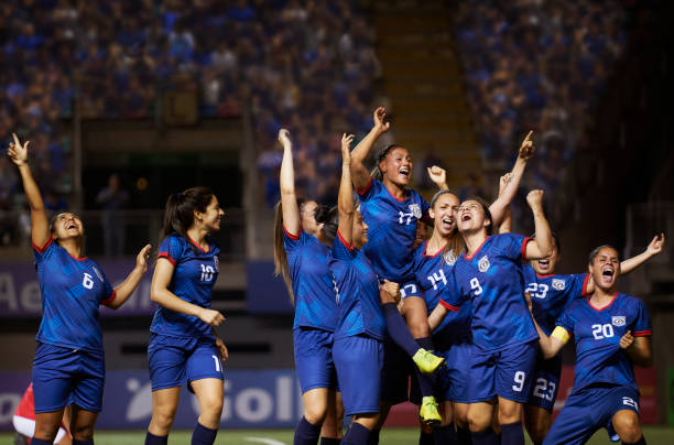 值得一提的 值得一提的