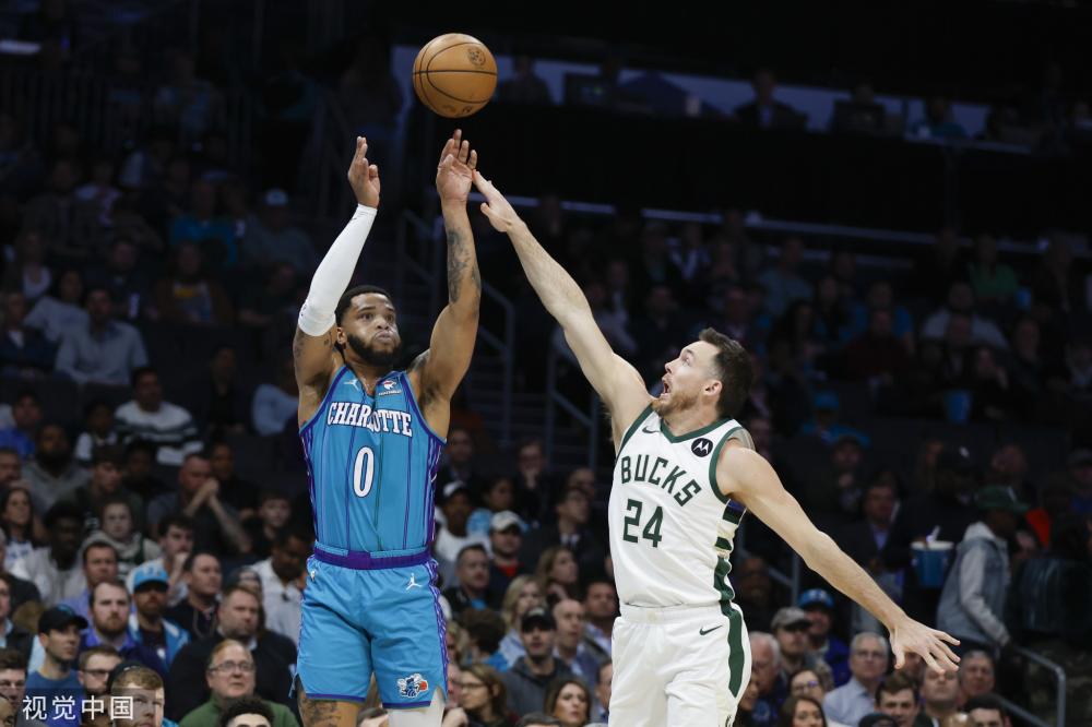 质成为人们 质成为人们