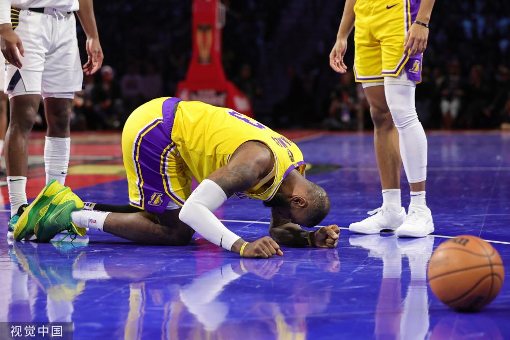 认清治理方 认清治理方