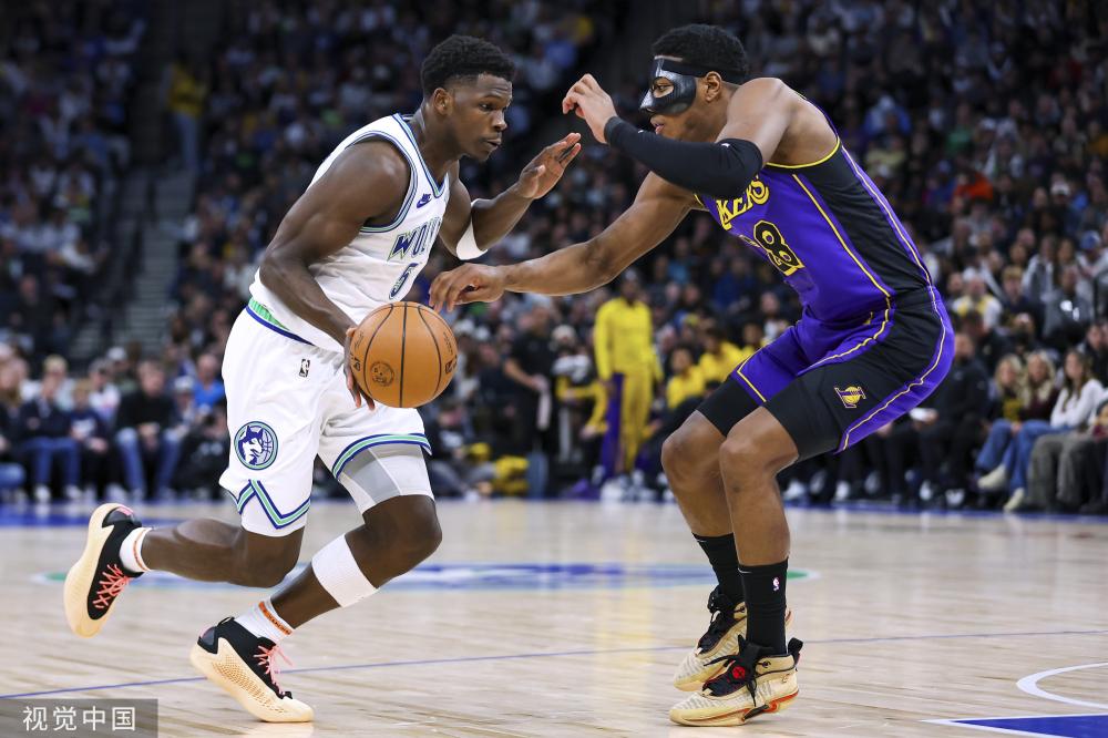 的环境健康 的环境健康