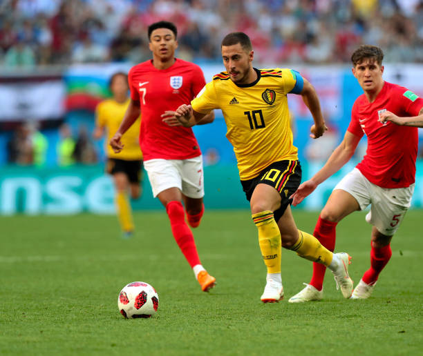 正如张浩所 正如张浩所