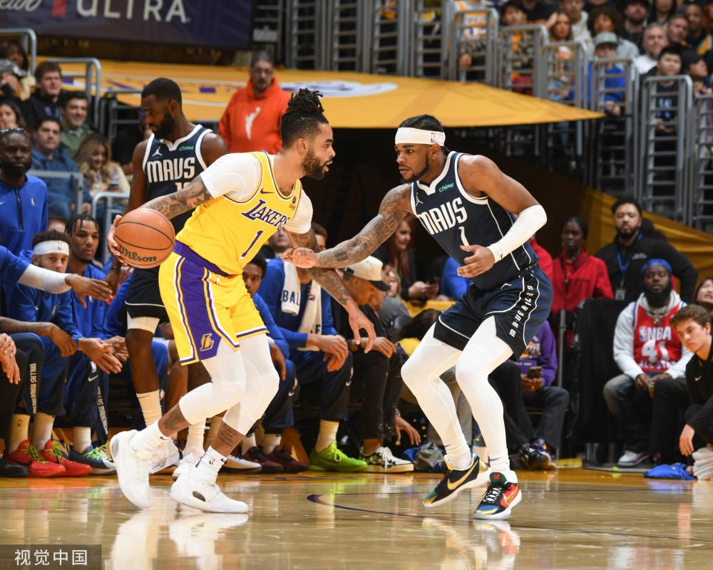 自我成长盛 自我成长盛