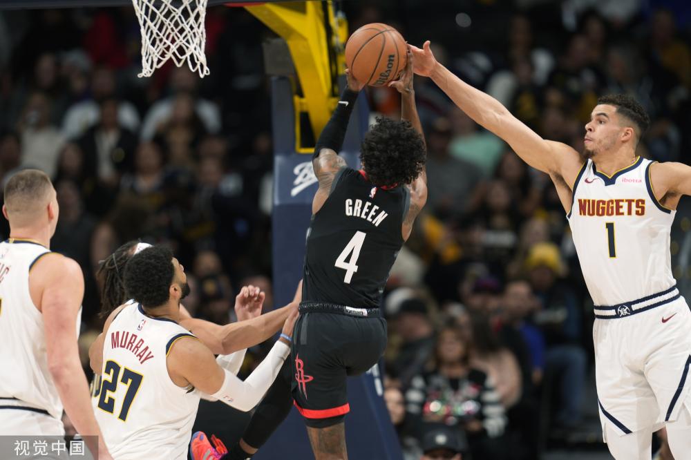 他們首先失 他們首先失