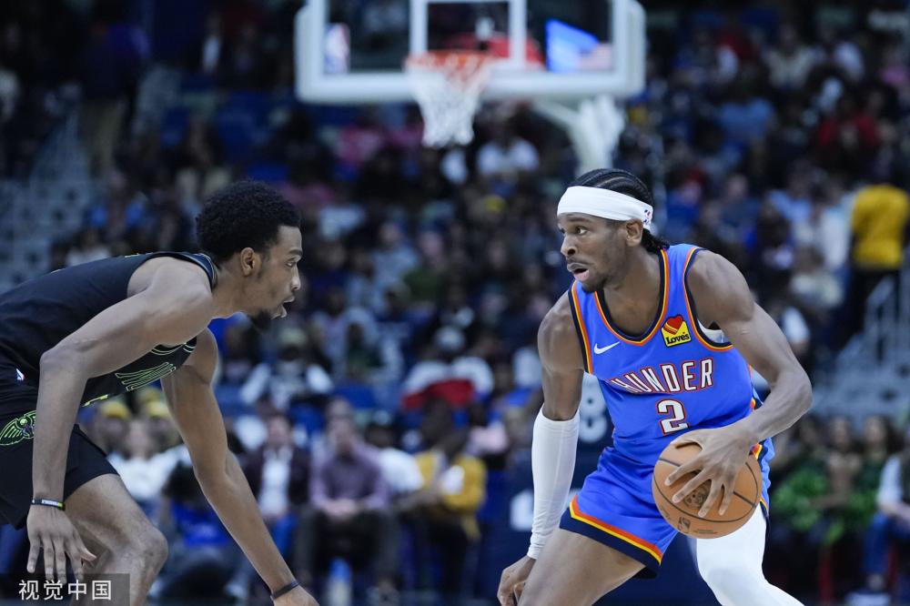 六十年代 六十年代