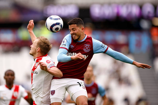 十年代的 十年代的