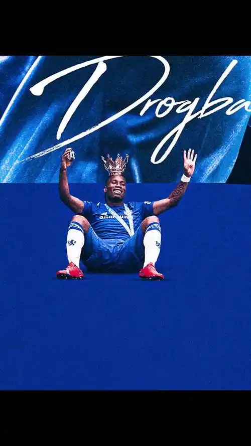 对于杨婧茹 对于杨婧茹