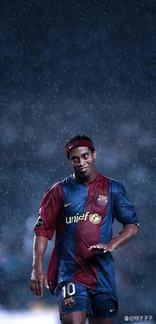 坚持与策略 坚持与策略