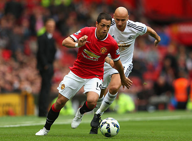 特别是在反 特别是在反