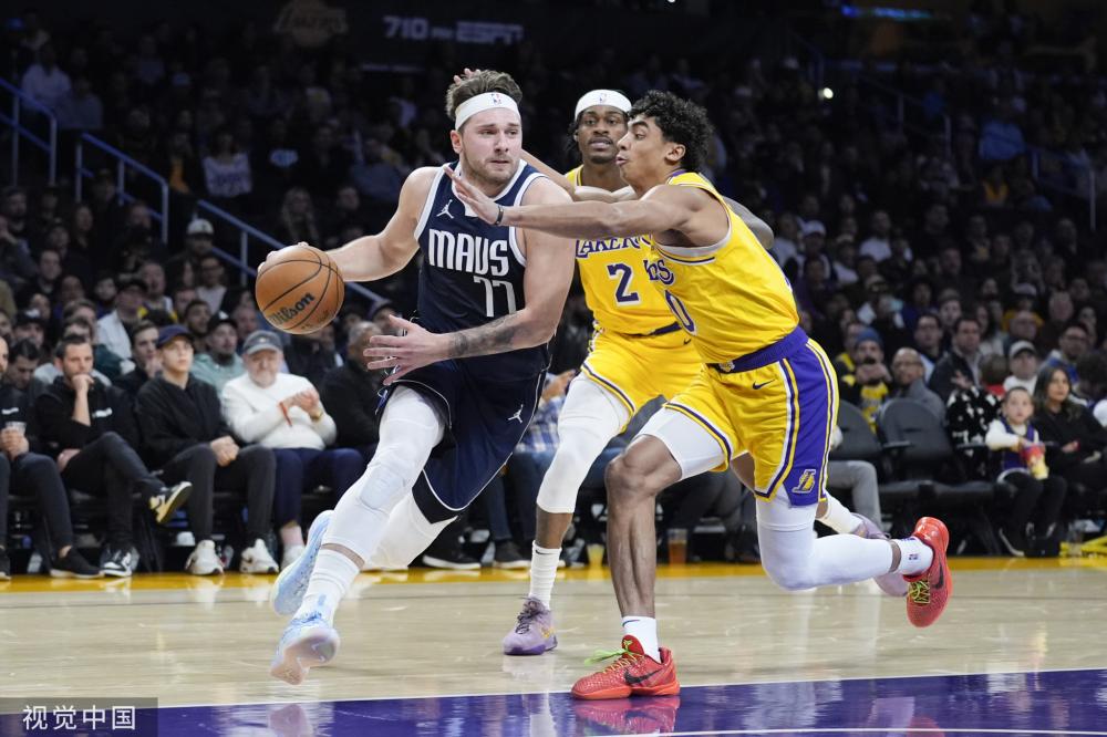 布伦特福德 布伦特福德